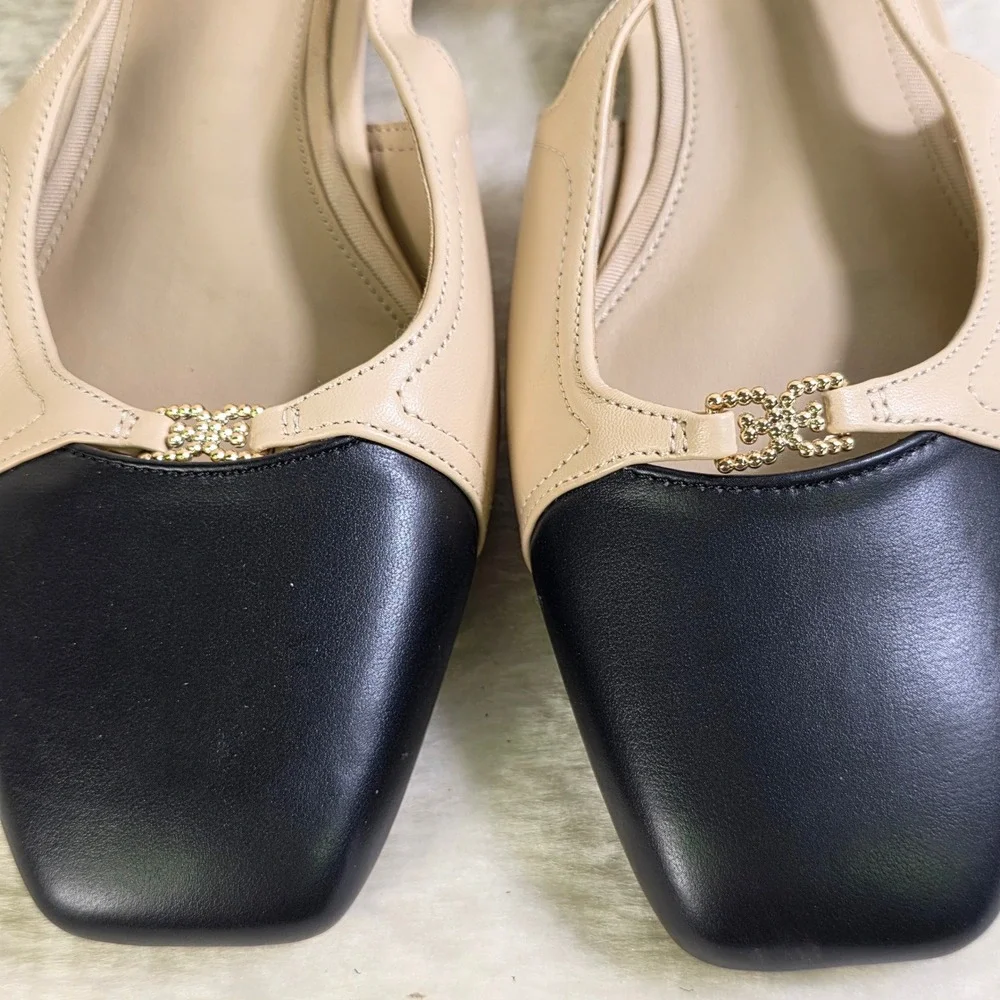 Sam Edelman sam edelman